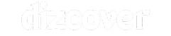 coverbi-frontend.pages.dev favicon